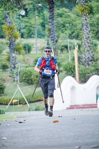 BIB: 1975, 5408
                            <button type="button" onclick="openModal(22304716)" class="btn btn-primary btn-sm float-right btn-popup" data-toggle="modal" data-target=".modal-high-quality">
                        <i class="fas fa-shopping-cart"></i> Add to Cart
                    </button>
                                            <button type="button" onclick="isThisMe(22304716, true)" class="btn btn-success btn-sm float-right btn-popup btn-isme hidden" data-toggle="tooltip" data-placement="bottom" title="นี่คือรูปของคุณใช่ไหม คลิกที่นี่เพื่อเอาเข้าอัลบั้ม">
                        <i class="fas fa-plus"></i> Add to album
                    </button>
                    <button type="button" onclick="isThisMe(22304716, false)" class="btn btn-warning btn-sm float-right btn-popup btn-isnotme hidden">
                        <i class="fas fa-ban"></i> Remove from album
                    </button>